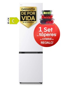 37676 VUELTA AL COLE